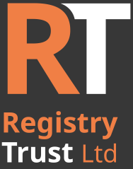 Registry Trust